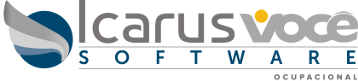 Suporte: Icarus Ocupacional